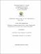 -Informe-Final_1 (1).pdf.jpg