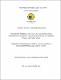 PROPUESTA DE IMPLEMENTACIÓN DE UN CRM PARA AUTOMATIZAR EL SEGUIMIENTO DE PROSPECTOS Y MEJORAR LA MATRÍCULA DE CARRERAS TÉCNICAS DE ITCA SAN MIGUEL..pdf.jpg