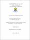 Proyecto de Graduación Karla Flores - documento final.pdf.jpg
