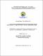 Informe final de investigación-Marketing Farmacéutico Trabajo final.pdf.jpg