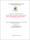 IMPLEM~1.PDF.jpg