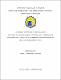 MARÍA J- DOMMÍNGUEZ HENRÍQUEZ MONOGRAFIA.pdf.jpg