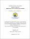 Informe Final Proyecto de Tranformación de proceso de inducción Dizucar_Krissia Escobar para publicacion.pdf.jpg