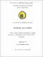 PROYECTO INDIVIDUAL DISEÑO DE PLAN DE EXPORTACION DE PAN ARTESANAL GLORIA HERNANDEZ - FINAL.pdf.jpg