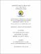 INFORME FINAL. grupo 17.pdf.jpg