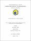 MONOGRAFÍA COMPLETA.pdf.jpg