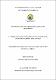 ASOCIACIÓN DIFERENCIAL, ANA LUCIA QUINTEROS (1).pdf.jpg