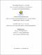 MONOGRAFIA&ARTICULO CLAUDIA , MAYRA Y DAYSI.pdf.jpg