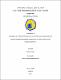 MONOGRAFIA VALERIA ALFARO ACTUALIZADO.pdf.jpg