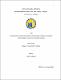 NATALY ESTEPHANIE RODRÍGUEZ VANEGAS MONOGRAFIA.pdf.jpg