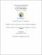 Proyecto de seminario Krissia Rivas.pdf.jpg