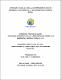 MONOGRAFÍA. SOFÍA PACAS.pdf.jpg