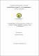 JENNY LISSETH DÍAZ DÍAZ Monografía.pdf.jpg