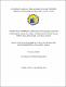 PROYECTO FINAL ATS JESSICA RECINOS FINAL REVIEWED.pdf.jpg