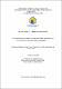 INFORME FINAL DE LA TESIS COMPLETADO.pdf.jpg