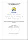 TESIS FINAL PDF.pdf.jpg