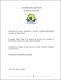 PROYECTO DE INNOVACIÓN OPTIMIZACIÓN DEL PROCESO DE RECLUTAMIENTO Y SELECCIÓN A TRAVÉS DE LA IMPLEMENTACIÓN DEL SOFTWARE ZOHO RECRUIT.pdf.jpg