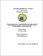 INFORME FINAL TESIS GRUPO 86 FINAL (1).pdf.jpg