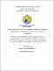 Proyecto Final Gloria Lopez.pdf.jpg