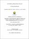1. INFORME COMPLETO - INDUCCIÓN - MALTA - MANUEL TAMAYO.pdf.jpg