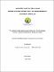 Monografía mayo 2024 KENYA IVETH HERNÁNDEZ GUIDOS.pdf.jpg