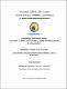 Monografia Sarai y Andrea para biblioteca.pdf.jpg