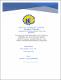 INFORME_FINAL_PROYECTO_DE_INNOVACION__COLEGIO_SAMUEL_C5_MRRHH.pdf.jpg