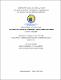 MONOGRAFIA - CLAUDIA BENAVIDES Y VASTI CARTAGENA.pdf.jpg