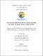 50Tesis Parasitosis intestinal en infantes .pdf.jpg