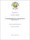 El Maná Una política de justicia social del Reino de Dios. Estudio de Éxodo 16.pdf.jpg