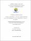 INFORME FINAL ANTONIO JOSÉ DÍAZ ROLDÁN.pdf.jpg