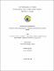 MONOGRAFIA ANDREA VELASQUEZ CORDERO.pdf.jpg