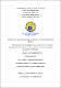 INFORME FINAL GRUPO 12 NEFROPATIA DIABETICA CORREGIDO.pdf.jpg