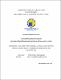 INFORME FINAL DE INVESTIGACION.pdf.jpg