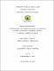 Informe de Innovacion LMENJIVAR 2024.pdf.jpg