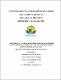 INFORME FINAL G-84 ADHERENCIA AL PREP UDS-E BARRIOS .pdf.jpg