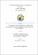 Tesis Determinación de Adherencia al tratamiento antihipertensivo según HEARTS.pdf.jpg