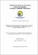 DISEÑO DE UN PLAN ESTRATÉGICO DE EXPORTACIÓN EN EL SECTOR ALIMENTICIO DE CHILE PICANA HACIA LA REPÚBLICA DE LOS ESTADOS UNIDOS MEXICANOS.pdf.jpg