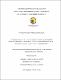 VDocumento_FinalEDJ.pdf.jpg
