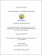 Informe Final Proyecto Distribuidora Chaparrastique_Karla Gabriela Burgos Lopez..pdf.jpg