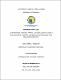 Informe final ELABORACIÓN DE UN MANUAL PARA LA EXPANSIÓN DE OPERACIONES AMARUM COFFEE .pdf.jpg
