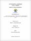 TRABAJO DE GRADUACION.pdf.jpg