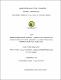 Informe Final del proyecto_Inducción Tomza _Patricia del C. Tejada.pdf.jpg