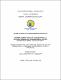 Proyecto de innovación final para biblioteca.pdf.jpg