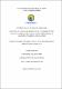 Informe Final_Plataforma Web_Grupo #2-1.pdf.jpg