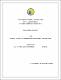 Ensayo Final Maestria version corregida.pdf.jpg
