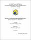 Monografia Valeria Marcela Aguirre Osorio 2024.pdf.jpg