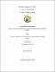 MONOGRAFÍA DE GRADUACIÓN.pdf.jpg