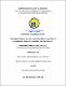 Monografia SYP FINAL.pdf.jpg