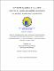 PROYECTO FINAL 11-09-2024.pdf.jpg